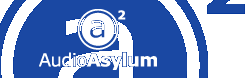 Audio Asylum