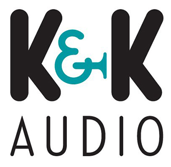 K&K Audio